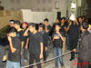 DSC03908.jpg