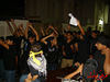 DSC03912.jpg