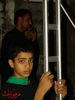 DSC03928.jpg