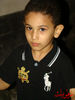 DSC03936.jpg