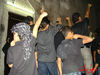 DSC03940.jpg