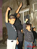 DSC03941.jpg