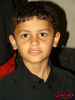 DSC03944.jpg