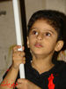 DSC03945.jpg