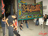 DSC03946.jpg