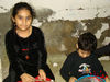 DSC03947.jpg