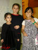 DSC03950.jpg