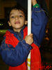DSC03951.jpg