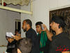 DSC03966.jpg