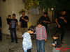 DSC03970.jpg
