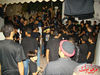 DSC03973.jpg