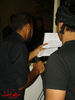 DSC03974.jpg