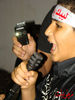 DSC03979.jpg