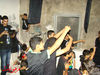 DSC03987.jpg
