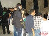 DSC03992.jpg