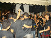 DSC03993.jpg