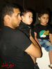 DSC03994.jpg