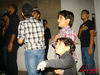 DSC03998.jpg