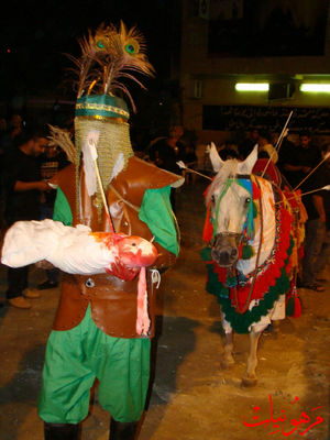 DSC04056.jpg