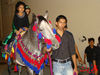 DSC04016.jpg