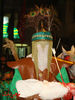 DSC04018.jpg