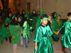 DSC04022.jpg