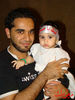 DSC04023.jpg