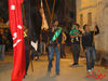 DSC04024.jpg