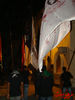 DSC04027.jpg