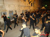 DSC04033.jpg