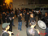 DSC04036.jpg