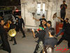 DSC04038.jpg