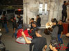 DSC04041.jpg