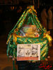 DSC04051.jpg