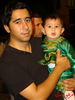 DSC04057.jpg