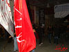 DSC04058.jpg