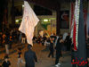 DSC04059.jpg