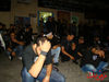 DSC04069.jpg
