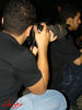 DSC04070.jpg