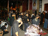 DSC04072.jpg