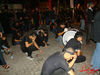 DSC04073.jpg
