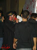 DSC04074.jpg