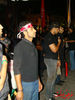 DSC04078.jpg