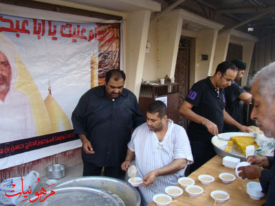 DSC04080.jpg