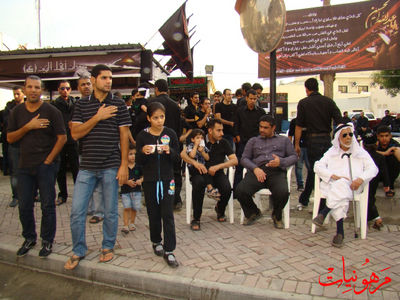 DSC04135.jpg