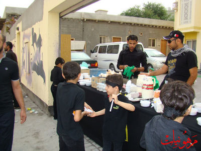 DSC04159.jpg