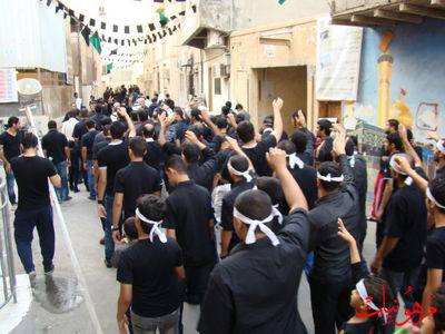 DSC04215.jpg