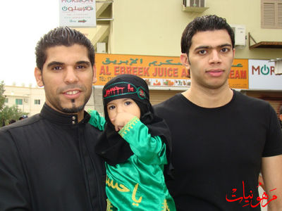 DSC04268.jpg