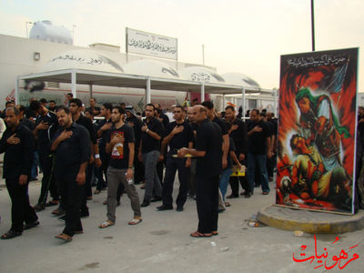 DSC04325.jpg