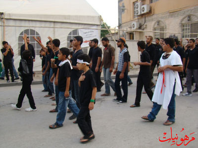 DSC04414.jpg
